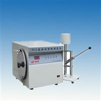 NJ-Ⅲ型粘結(jié)指數(shù)測定儀